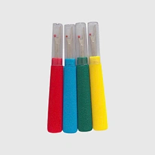 big seam ripper